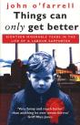 Things Can Only Get Better - Preview