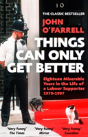 Things Can Only Get Better - Preview
