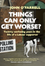 Things Can Only Get Worse? - Preview