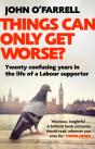 Things Can Only Get Worse? - Preview