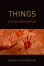 Things - Preview