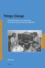 Things Change - Preview