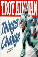 Things Change