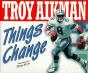 Things Change - Preview