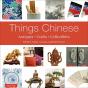 Things Chinese - Preview