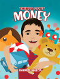 Things Cost Money - Preview