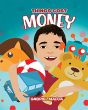 Things Cost Money - Preview
