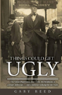 Things Could Get Ugly - Preview