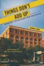 Things Don'T Add Up - Preview