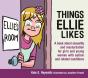 Things Ellie Likes - Preview