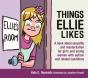 Things Ellie Likes - Preview