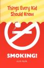 Things Every Kid Should Know - Preview