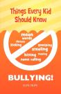 Things Every Kid Should Know - Bullying - Preview