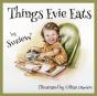 Things Evie Eats - Preview