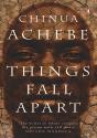 Things Fall Apart - Preview