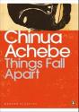 Things Fall Apart - Preview