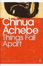 Things Fall Apart - Preview