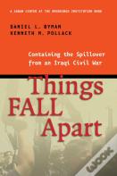 Things Fall Apart