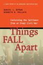 Things Fall Apart - Preview