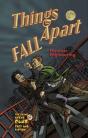 Things Fall Apart - Preview