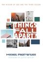 Things Fall Apart - Preview