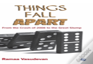 Things Fall Apart