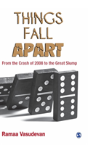 Things Fall Apart - Preview
