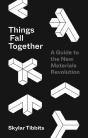 Things Fall Together - Preview