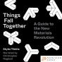 Things Fall Together - Preview