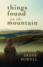 Things Found On The Mountain - Preview