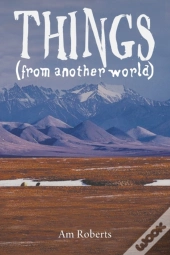 Things (From Another World)