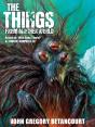 Things From Another World - Preview