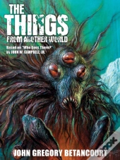 Things From Another World