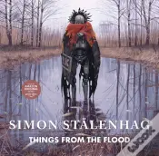 Things From The Flood