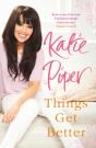 Things Get Better - Preview