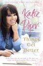 Things Get Better - Preview