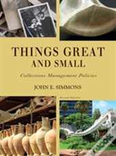 Things Great Amp Small Collectiopb