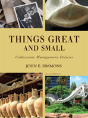 Things Great Amp Small Collectiopb - Preview