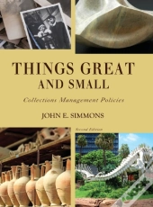 Things Great And Small