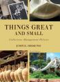Things Great And Small - Preview