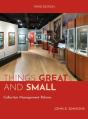 Things Great And Small - Preview