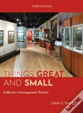 Things Great And Small