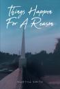 Things Happen For A Reason - Preview