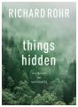 Things Hidden - Preview