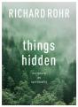 Things Hidden - Preview