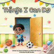 Things I Can Do