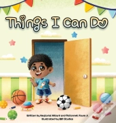 Things I Can Do