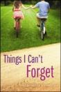 Things I Can'T Forget - Preview