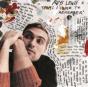 Things I Chose to Remember - CD - Preview