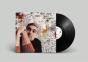 Things I Chose to Remember - Vinil - Preview